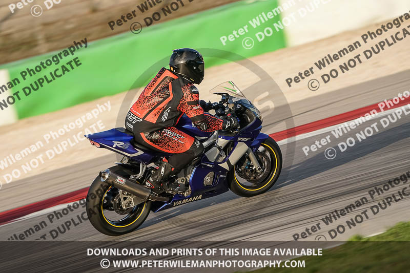 motorbikes;no limits;peter wileman photography;portimao;portugal;trackday digital images